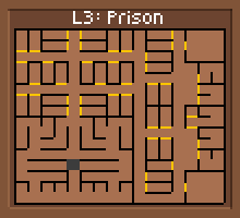 Prison